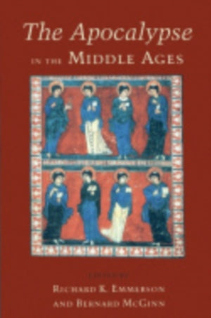 Apocalypse in the Middle Ages
