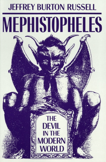 Mefistofeles