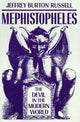 Mefistofeles