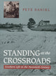 Book cover of: Standing at the Crossroads
