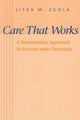Book cover of: Care That Works