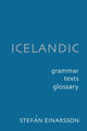 Islandi
