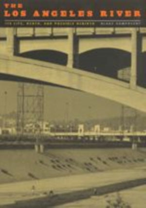 Los Angeles River