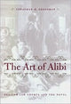 Book cover of: Art of Alibi