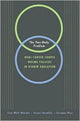 Book cover of: Two-Body Problem. By: Lisa Wolf-Wendel