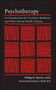 Book cover of: Psychotherapy. By: Phillip R. Slavney