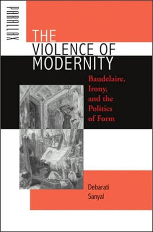Violence of Modernity