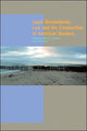 Book cover of: Legal Borderlands