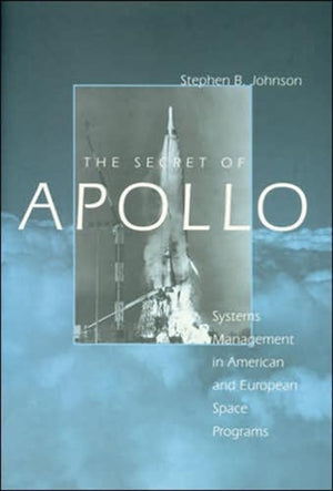 Secret of Apollo