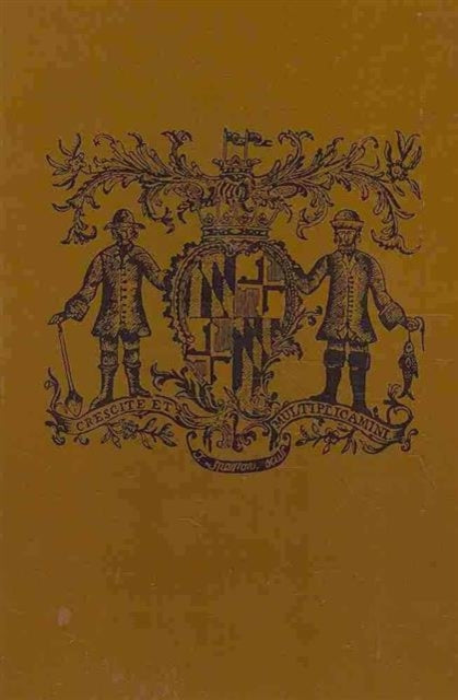 Book cover of: Biographical Dictionary of the Maryland Legislature, 1635-1789. By: Edward C. Papenfuse