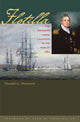 Book cover of: Flotilla. By: Donald Shomette