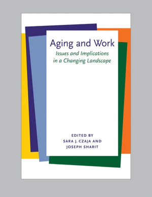 Aging and Work