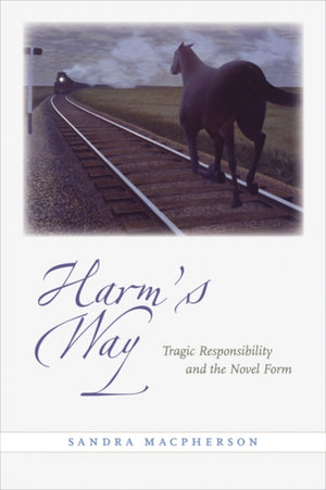 Harm's Way