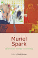 Book cover of: Muriel Spark