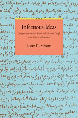 Infectious Ideas