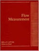 Book cover of: Flow Measurement