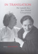 Book cover of: In Translation. By: Gabrielle Roy