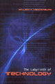 Book cover of: Labyrinth of Technology