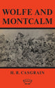 Book cover of: Wolfe and Montcalm
