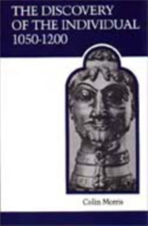 Discovery of the Individual 1050-1200