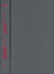 Book cover of: Just Words