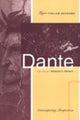 Book cover of: Dante. By: Amilcare A. Iannucci