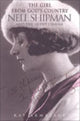 Book cover of: Girl from God's Country