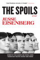 Book cover of: Spoils. By: Jesse Eisenberg