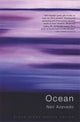 Book cover of: Ocean