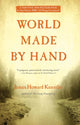 Book cover of: World Made by Hand