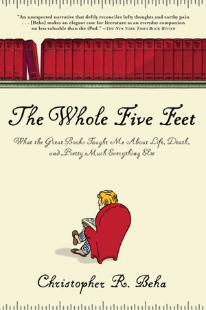 Whole Five Feet