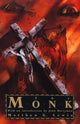 Book cover of: Monk