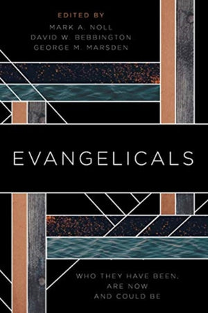 Evangeelsed