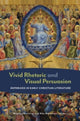 Book cover of: Vivid Rhetoric and Visual Persuasion