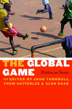 Global Game