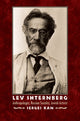 Book cover of: Lev Shternberg. By: Sergei Kan