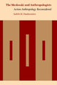 Book cover of: Meskwaki and Anthropologists. By: Judith M. Daubenmier