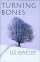Book cover of: Turning Bones