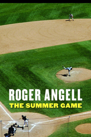 Summer Game