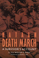 Bataan Death March