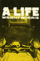 Book cover of: Life