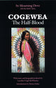 Book cover of: Cogewea, the Half Blood