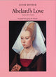 Book cover of: Abelard's Love