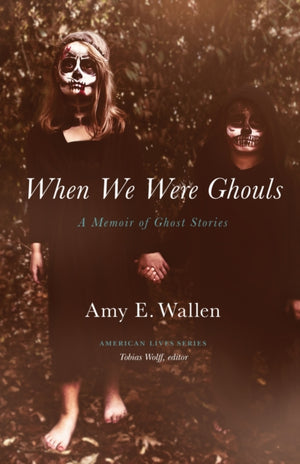 When We Were Ghouls