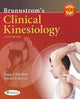 Book cover of: Brunnstrom's Clinical Kinesiology. By: Peggy A. Houglum
