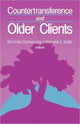 Book cover of: Countertransference and Older Clients