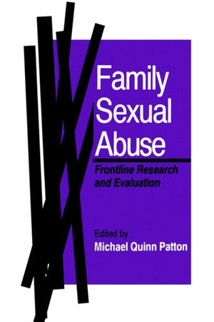 Family Sexual Abuse