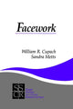 Book cover of: Facework