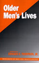 Book cover of: Older Men's Lives