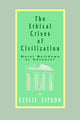 Book cover of: Ethical Crises of Civilization